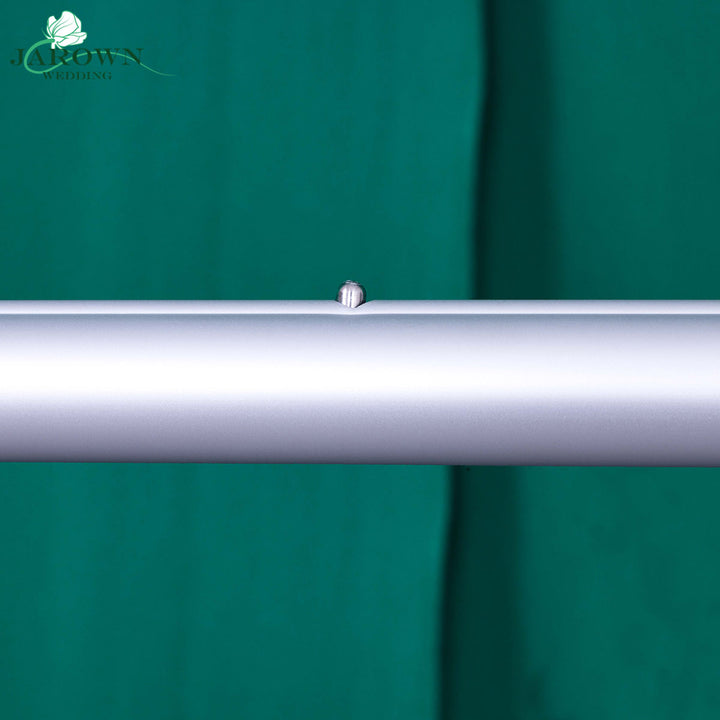 Aluminum Alloy Telescopic Rectangular PRO Stand