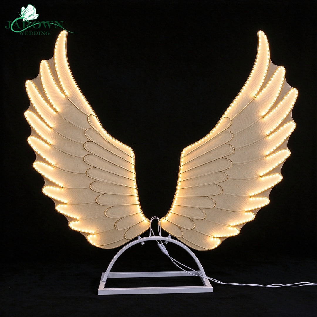 Angel of Wings
