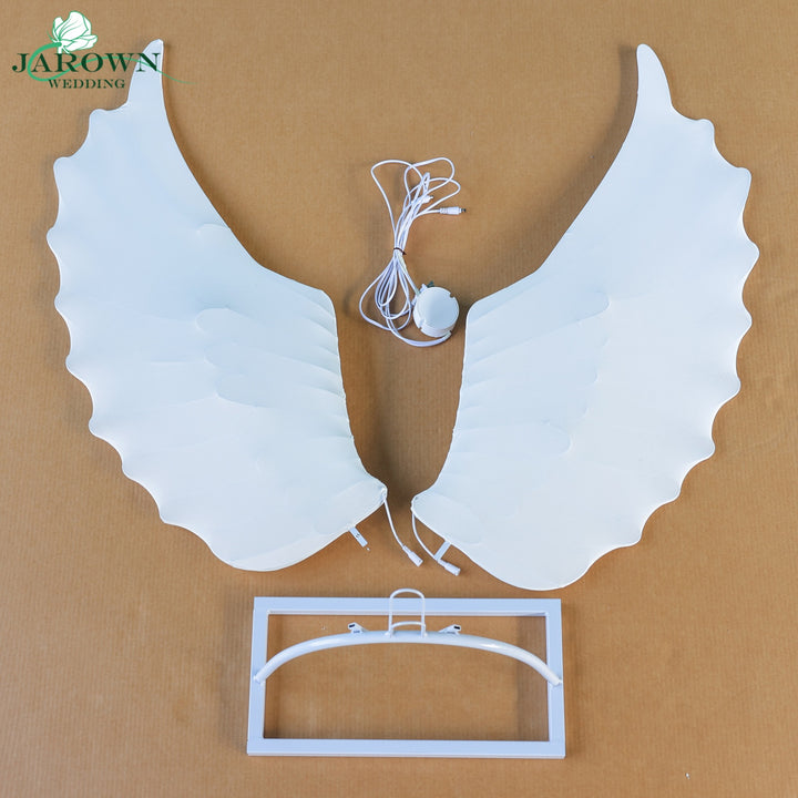 Angel of Wings