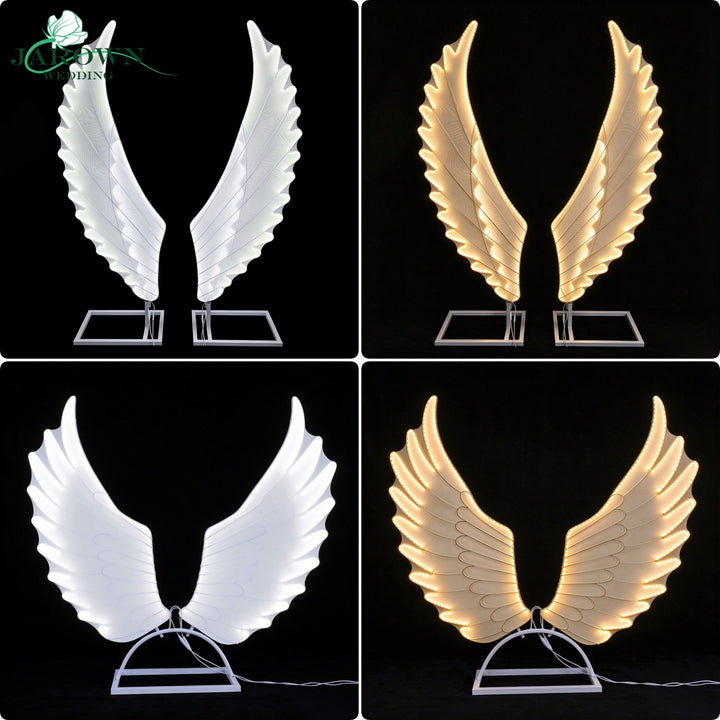 Angel of Wings