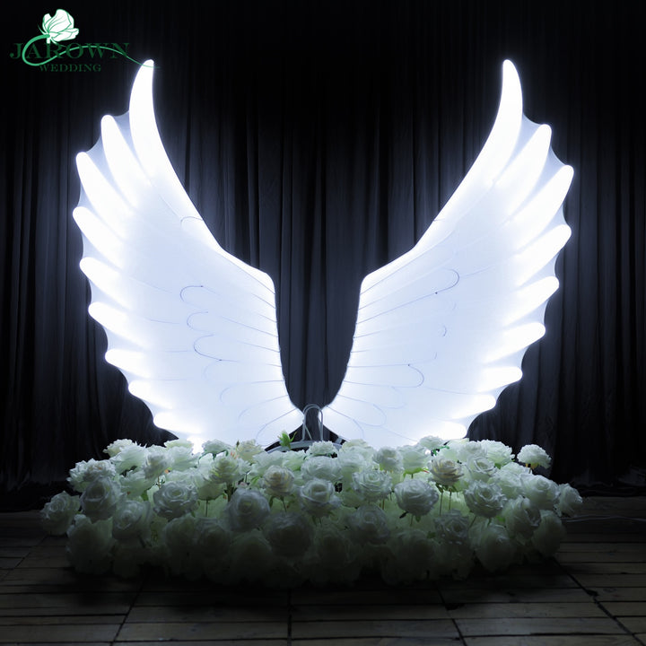 Angel of Wings