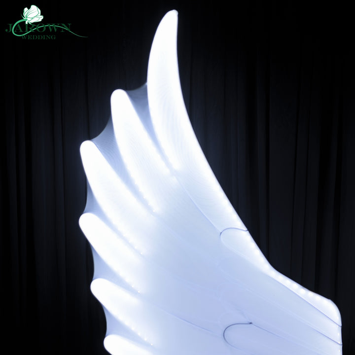 Angel of Wings