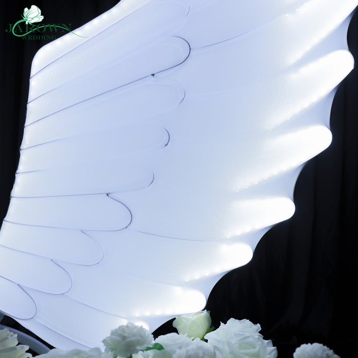 Angel of Wings