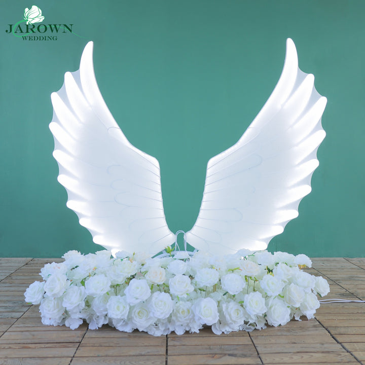 Angel of Wings