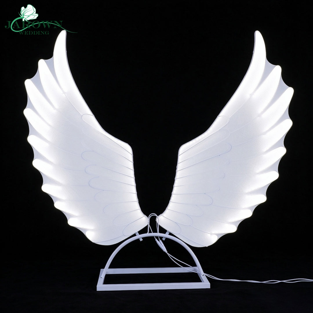 Angel of Wings