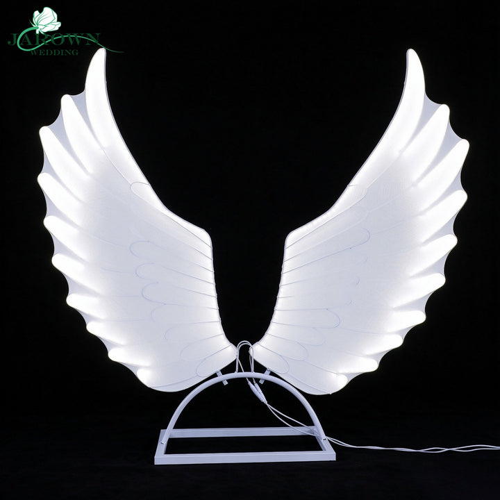 Angel of Wings