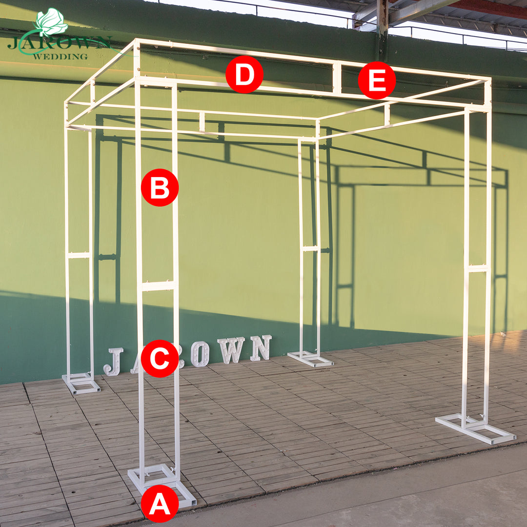 Cube Pro Stand