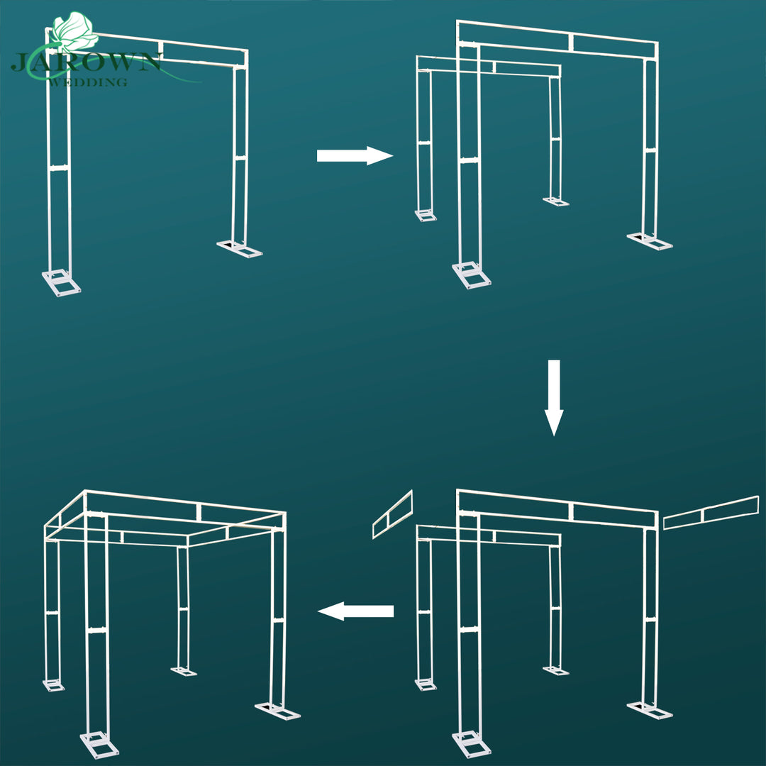 Cube Pro Stand