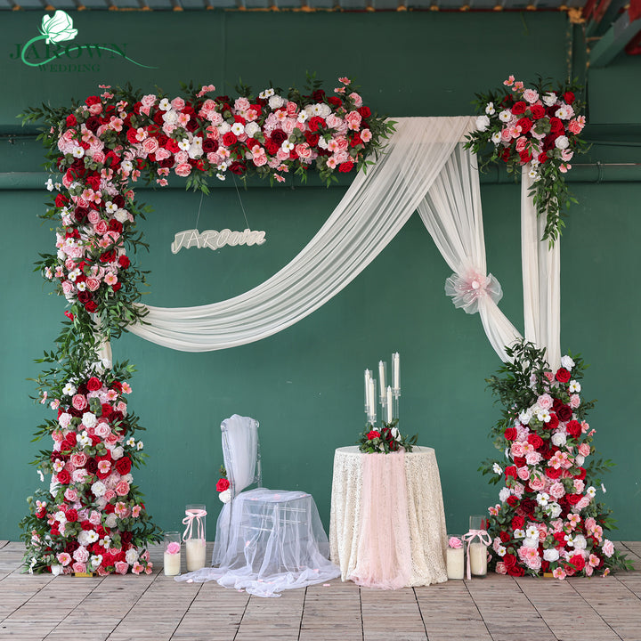Destiny(CII)-Flower Arrangement