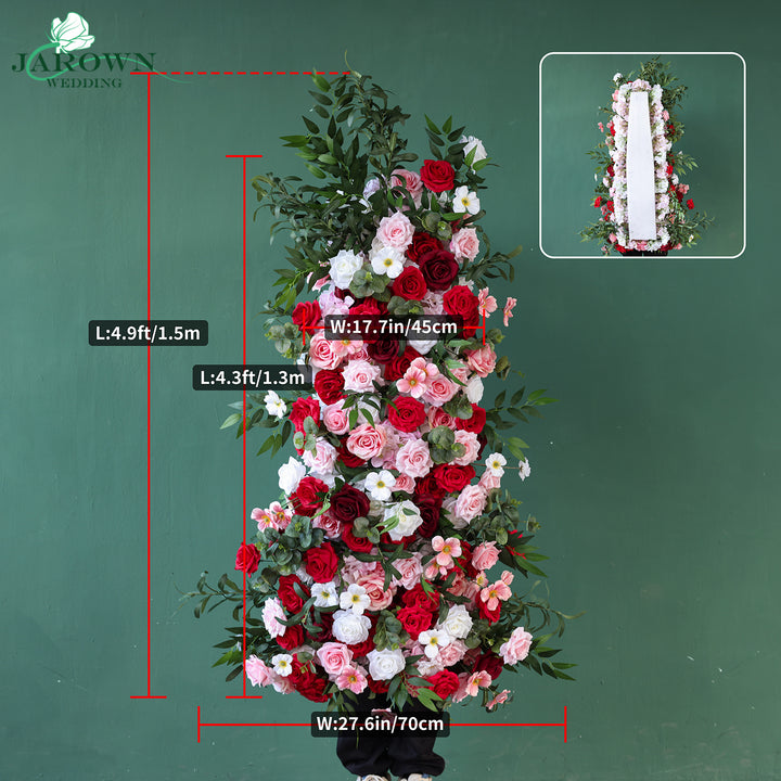Destiny(CII)-Flower Arrangement
