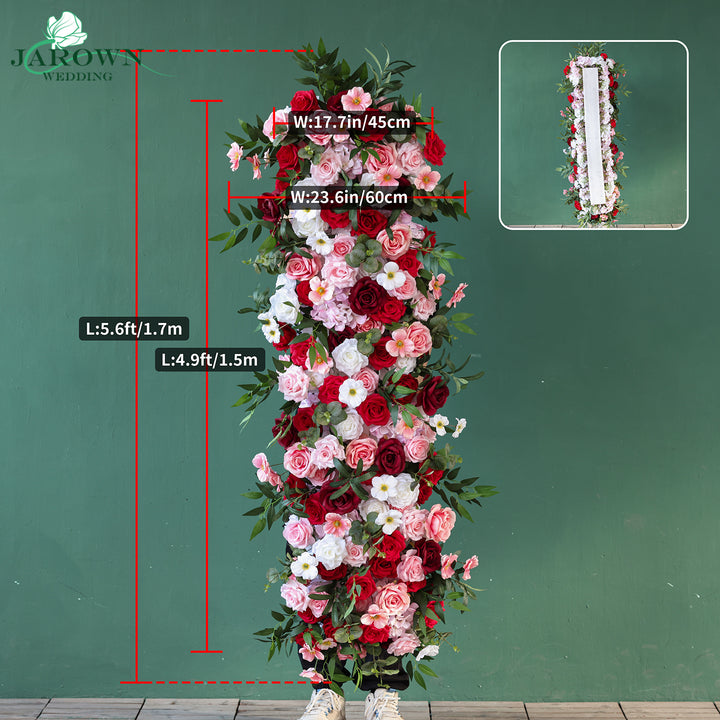 Destiny(CII)-Flower Arrangement