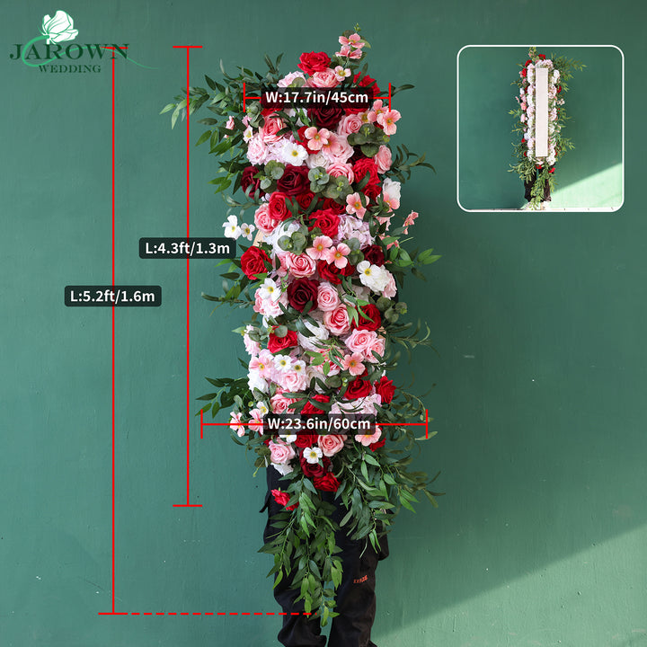 Destiny(CII)-Flower Arrangement