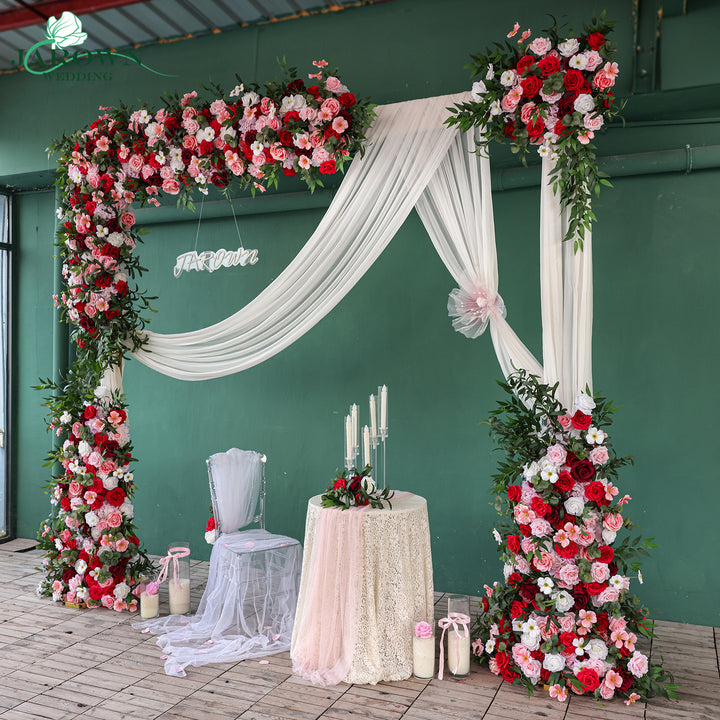 Destiny(CII)-Flower Arrangement