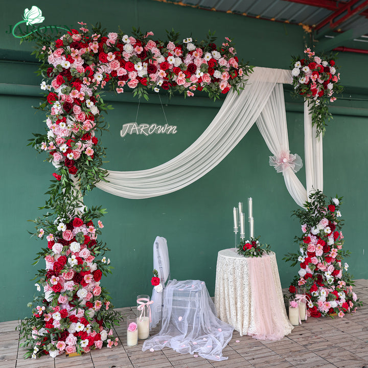 Destiny(CII)-Flower Arrangement