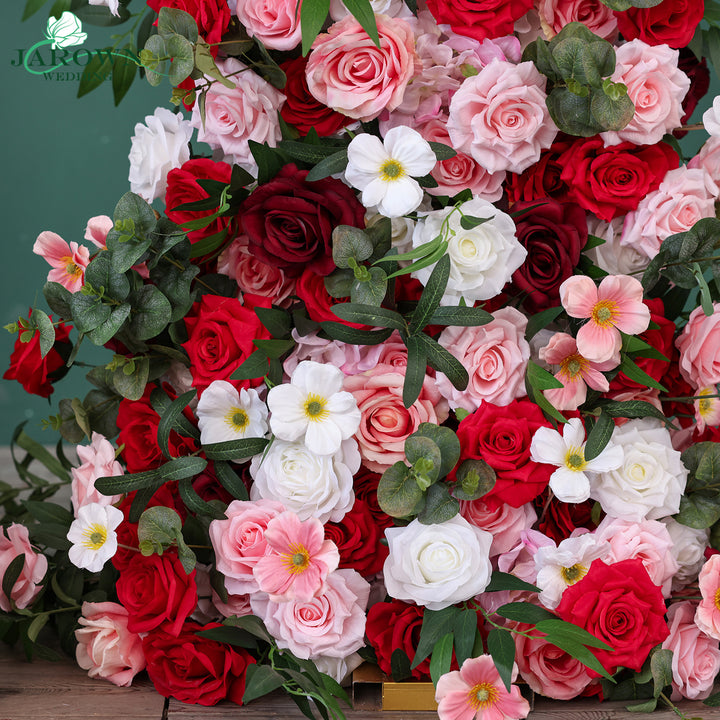 Destiny(CII)-Flower Arrangement