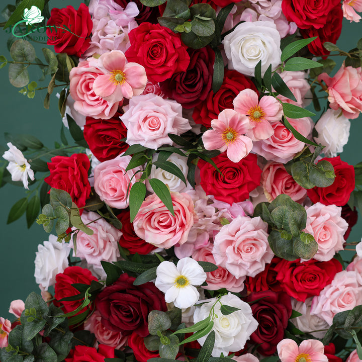 Destiny(CII)-Flower Arrangement