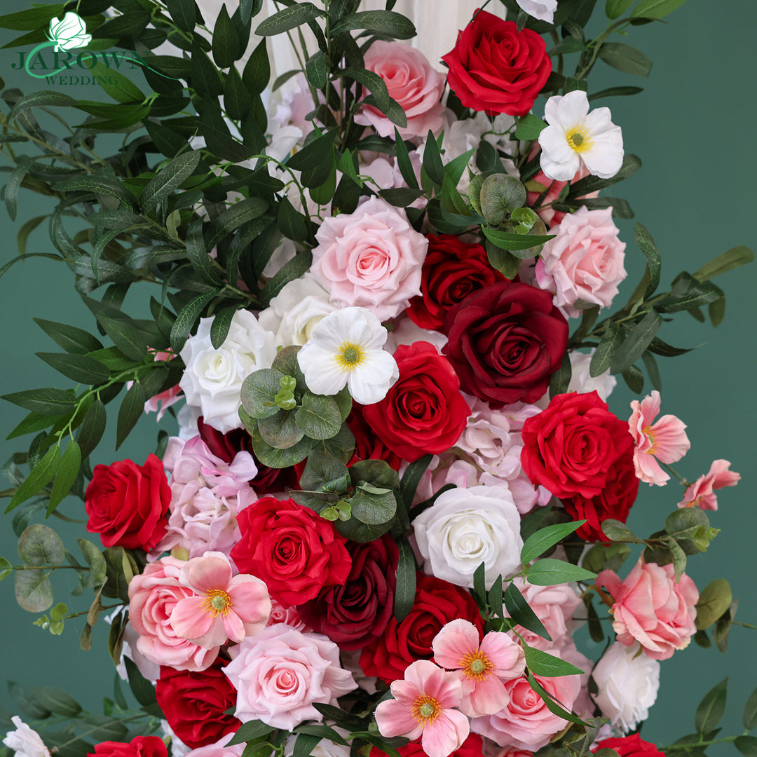 Destiny(CII)-Flower Arrangement