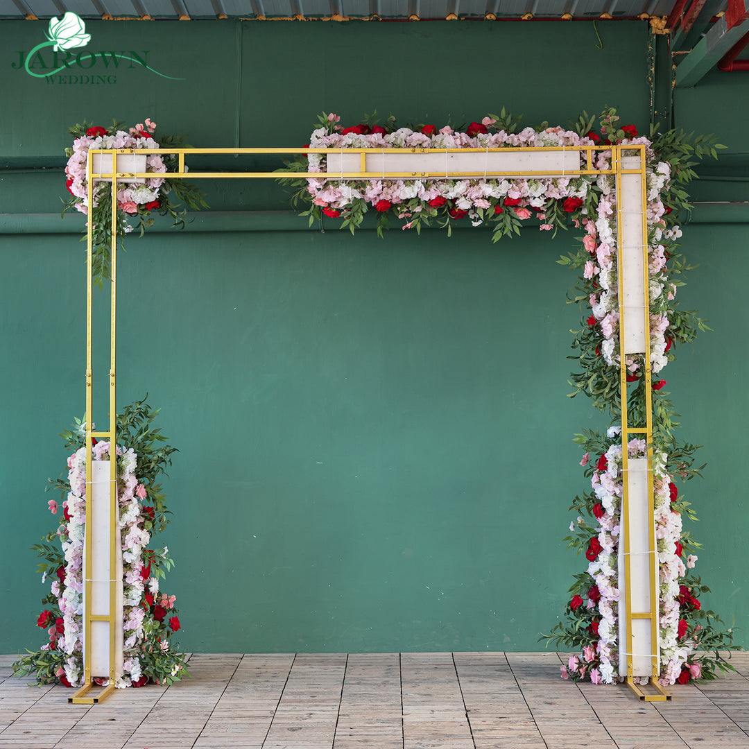 Destiny(CII)-Flower Arrangement