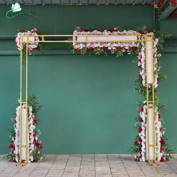 Destiny(CII)-Flower Arrangement