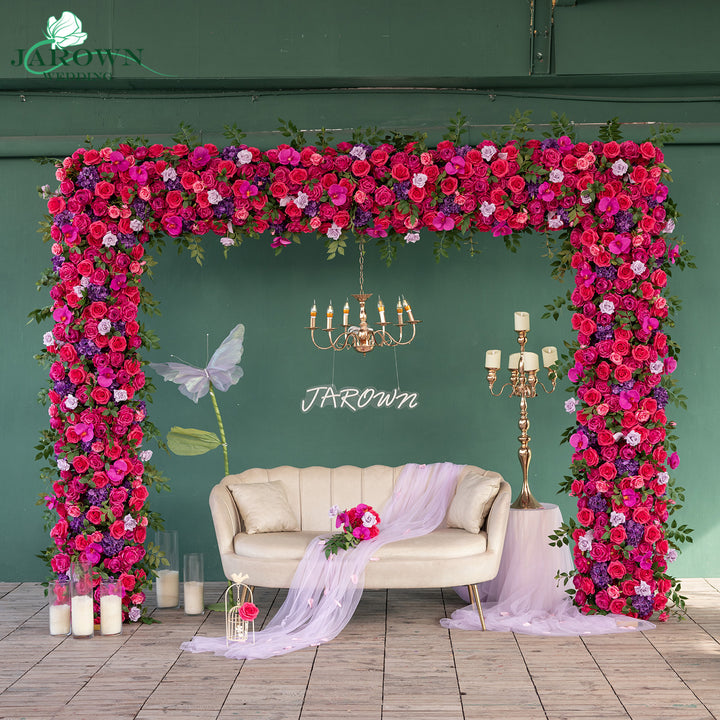 Destiny(CIII)-Flower Arrangement