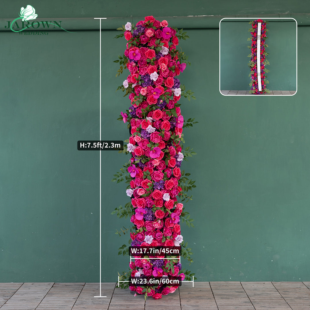 Destiny(CIII)-Flower Arrangement