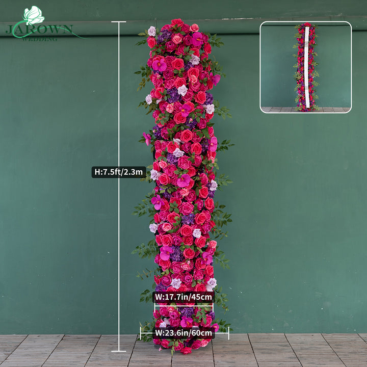 Destiny(CIII)-Flower Arrangement