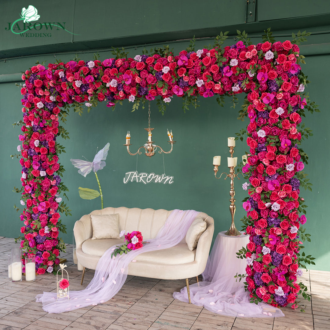 Destiny(CIII)-Flower Arrangement