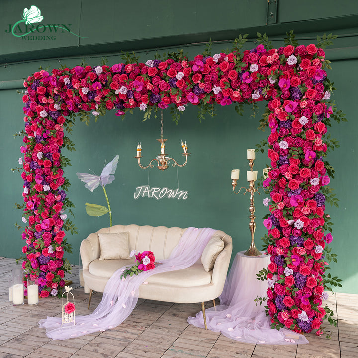 Destiny(CIII)-Flower Arrangement