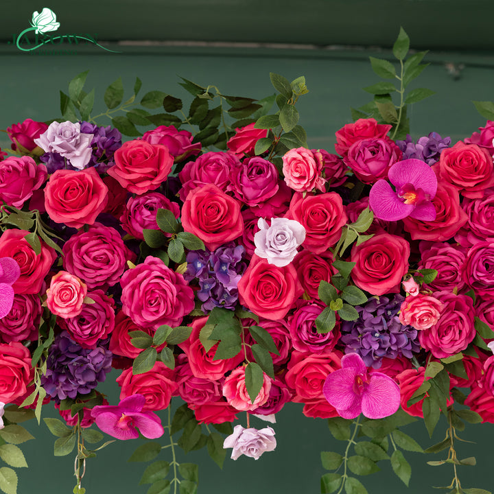Destiny(CIII)-Flower Arrangement