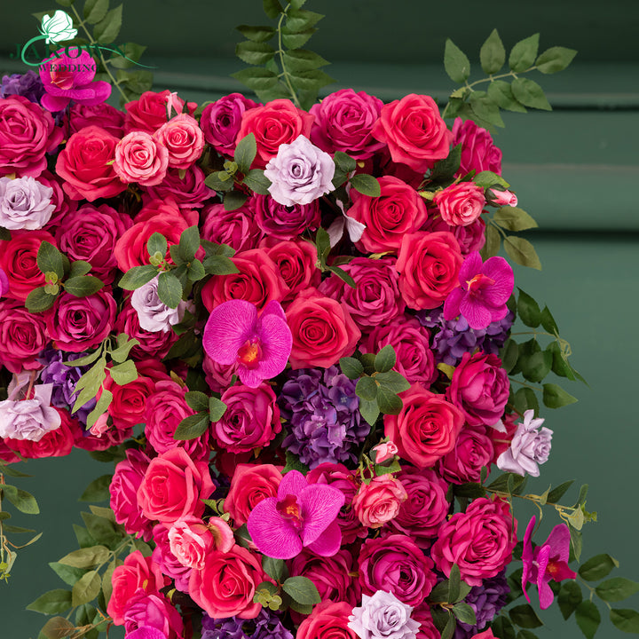Destiny(CIII)-Flower Arrangement