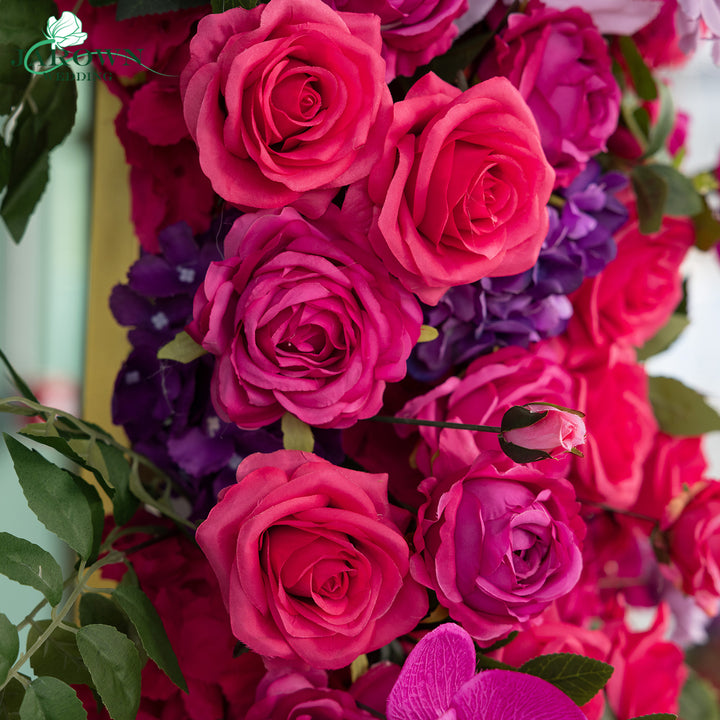 Destiny(CIII)-Flower Arrangement