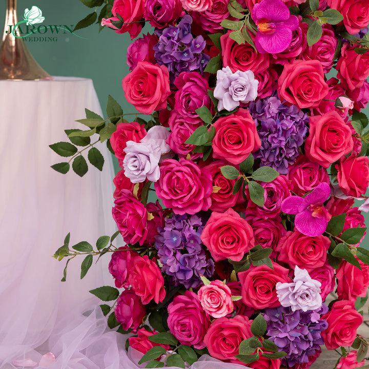 Destiny(CIII)-Flower Arrangement