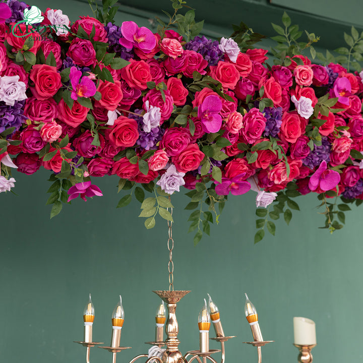 Destiny(CIII)-Flower Arrangement
