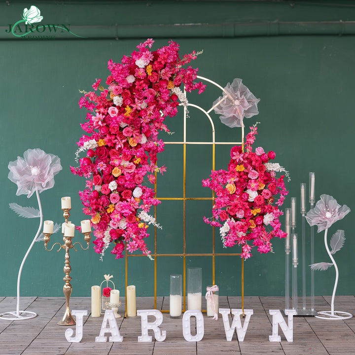 Destiny(CIV)-Flower Arrangement