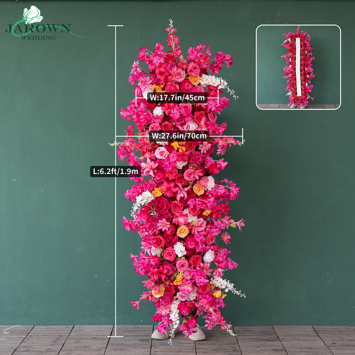 Destiny(CIV)-Flower Arrangement
