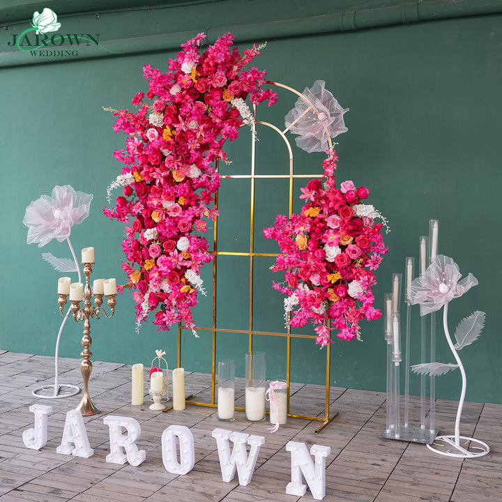 Destiny(CIV)-Flower Arrangement
