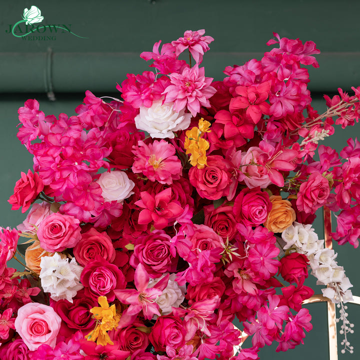 Destiny(CIV)-Flower Arrangement