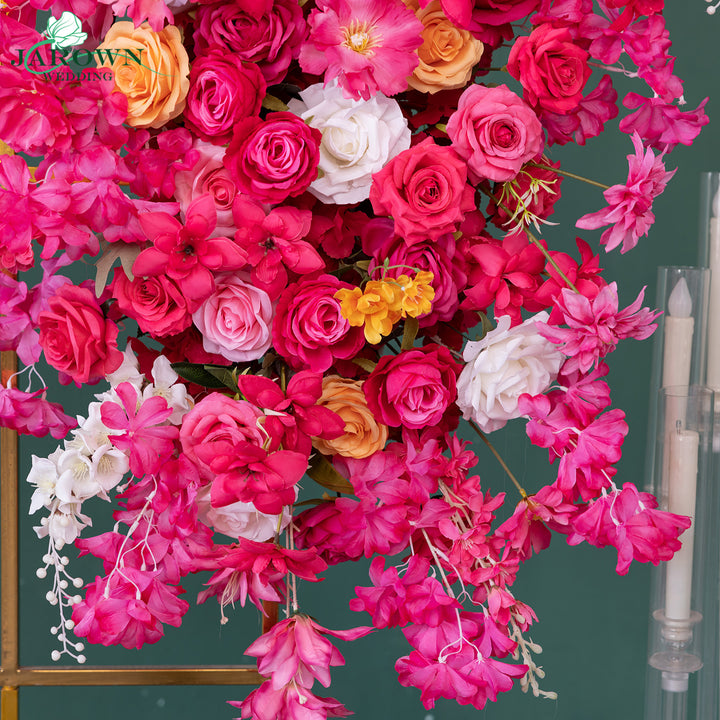 Destiny(CIV)-Flower Arrangement