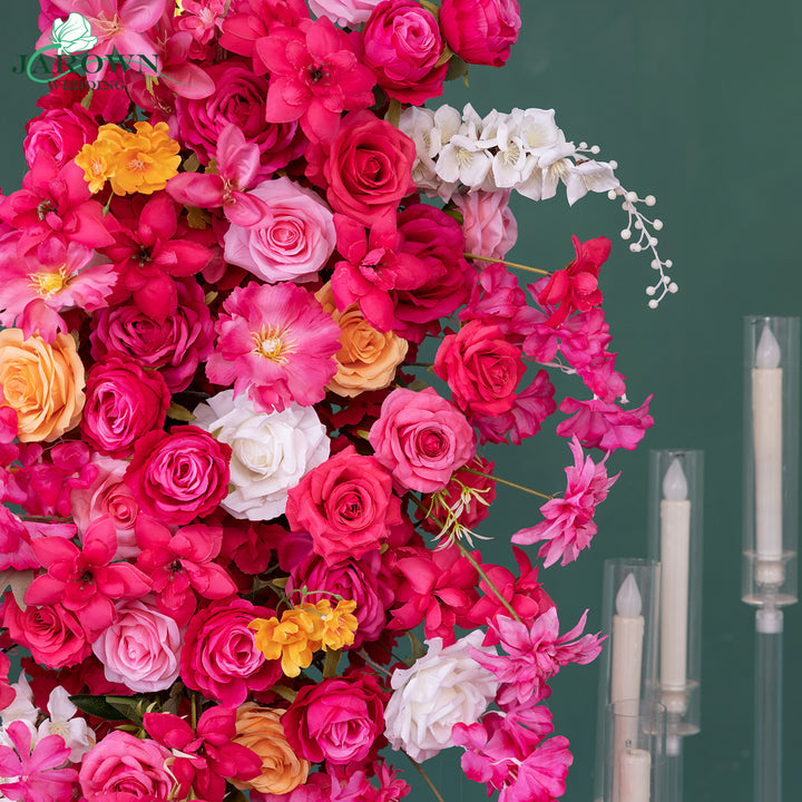Destiny(CIV)-Flower Arrangement