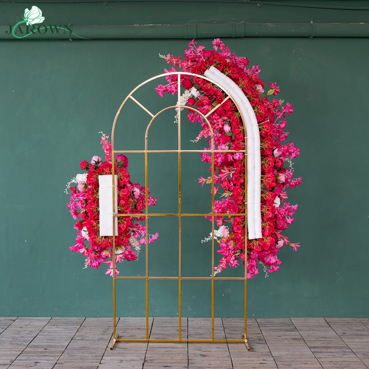 Destiny(CIV)-Flower Arrangement