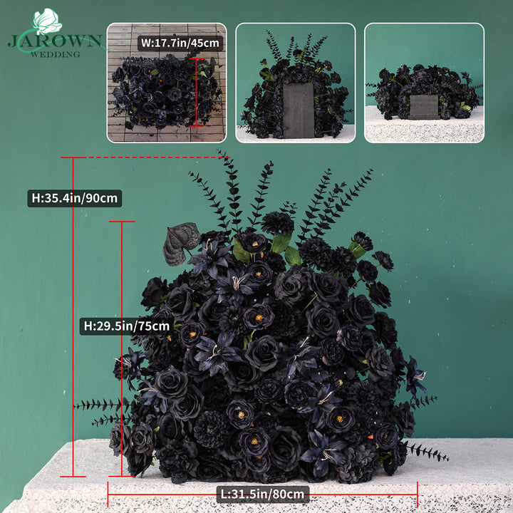 Destiny(CV)-Flower Arrangement