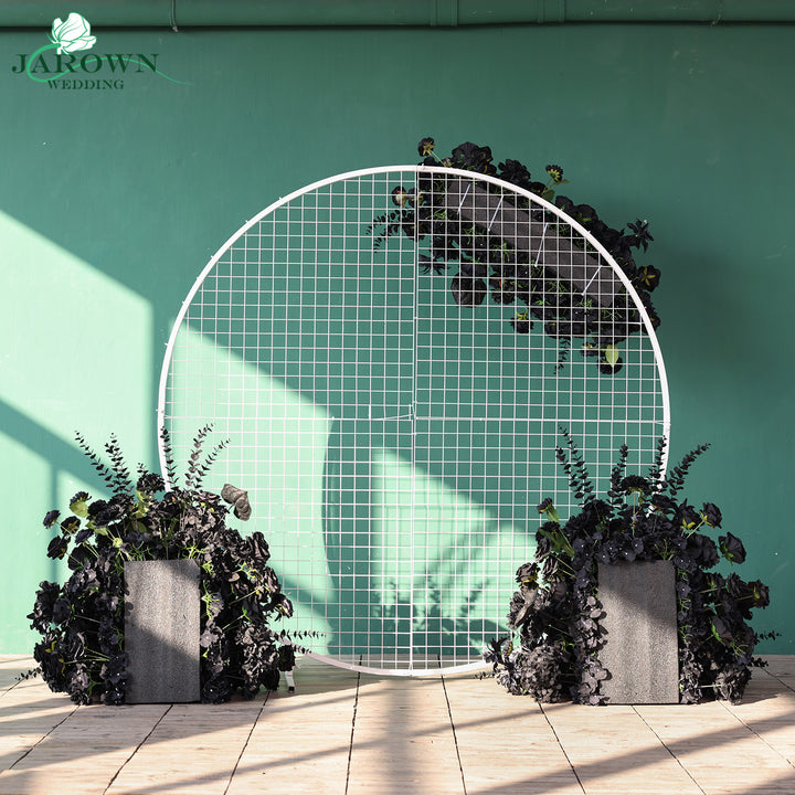 Destiny(CV)-Flower Arrangement