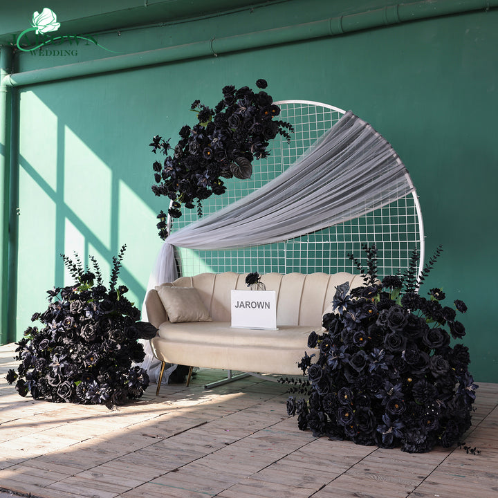 Destiny(CV)-Flower Arrangement