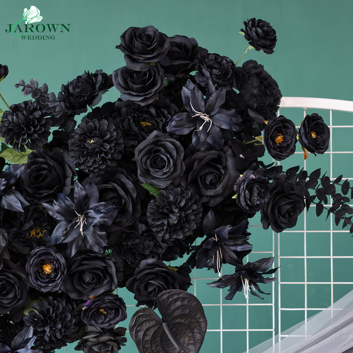 Destiny(CV)-Flower Arrangement