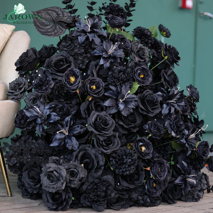 Destiny(CV)-Flower Arrangement