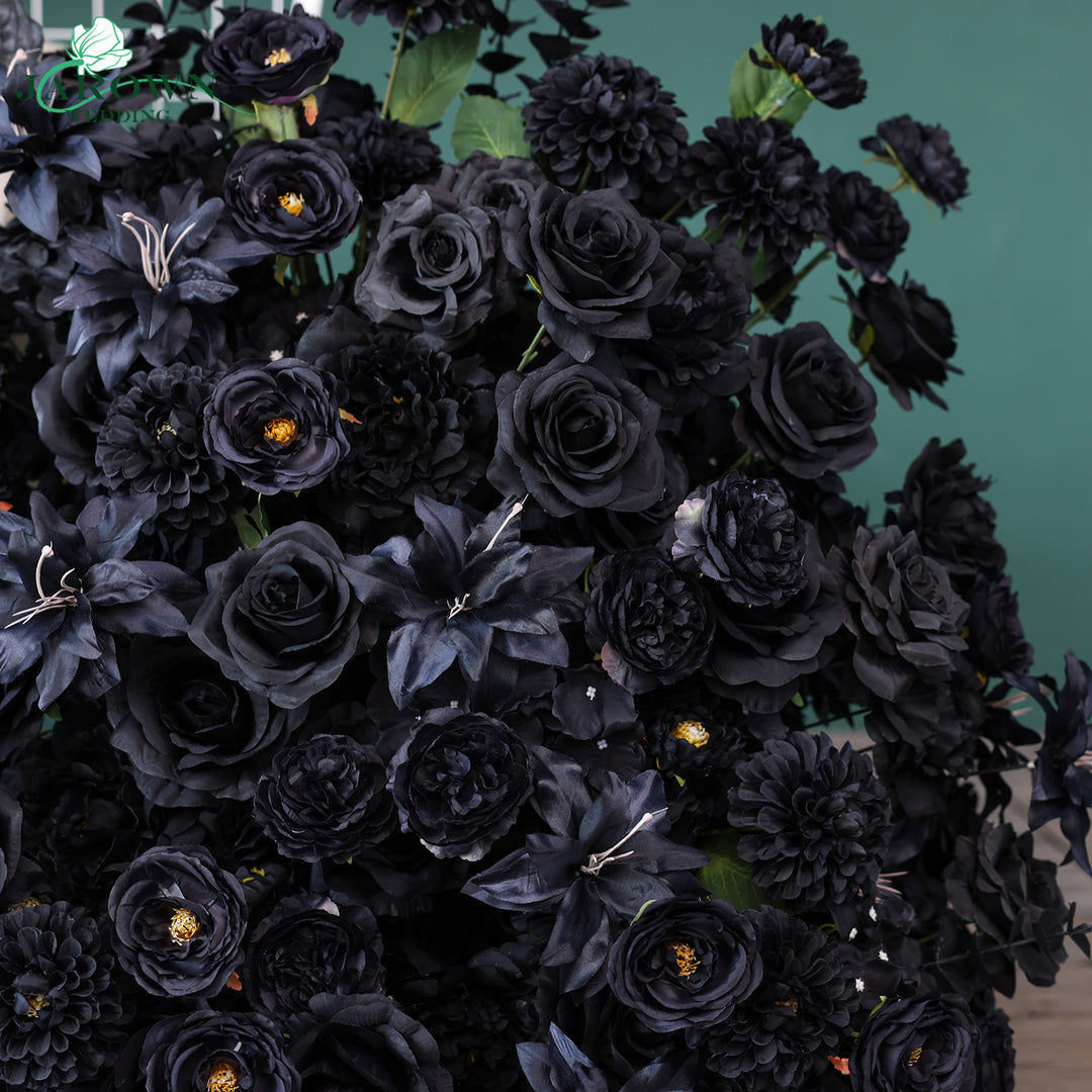 Destiny(CV)-Flower Arrangement
