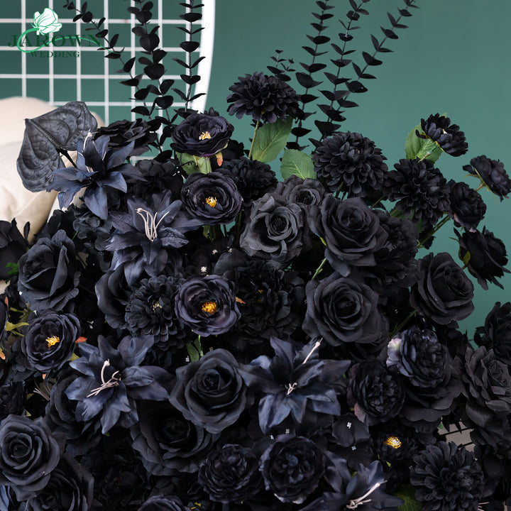 Destiny(CV)-Flower Arrangement