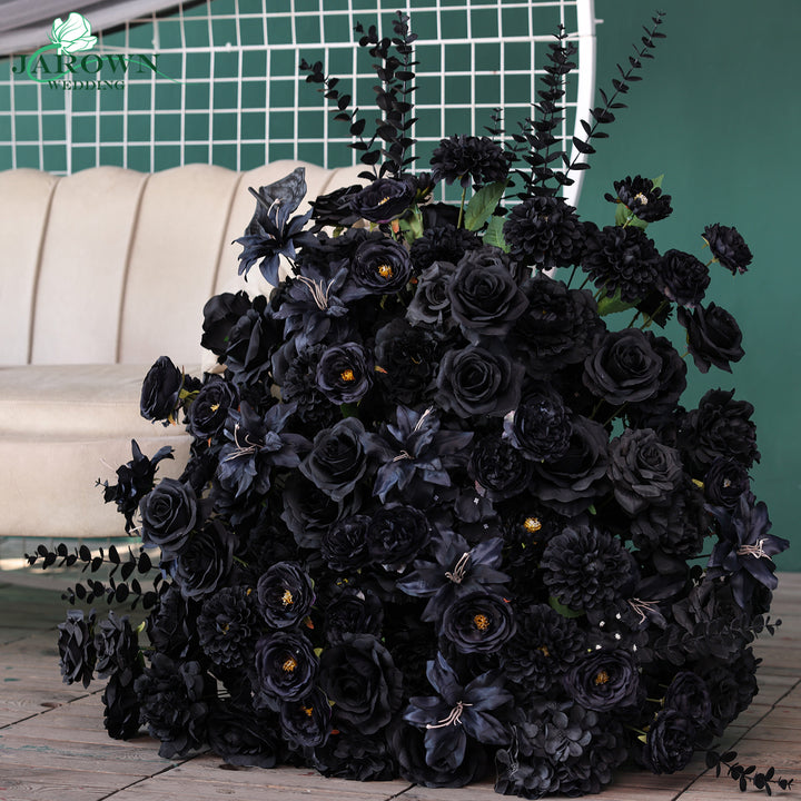 Destiny(CV)-Flower Arrangement