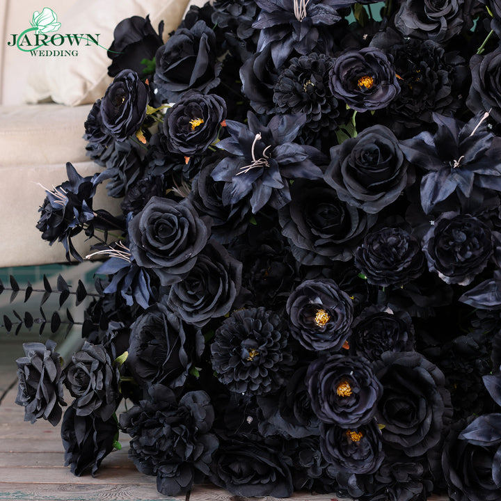 Destiny(CV)-Flower Arrangement