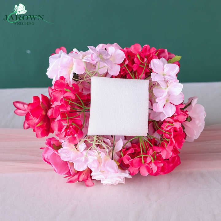 Destiny(CVI)-Flower Arrangement